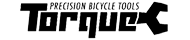 Torque logo