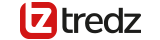 Tredz Logo