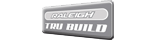 Tru-Build logo