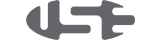 USE logo