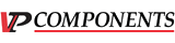 VP logo