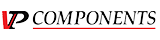 VP Components Logo