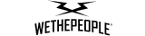 WeThePeople logo
