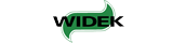 Widek logo