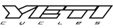 Yeti Logo