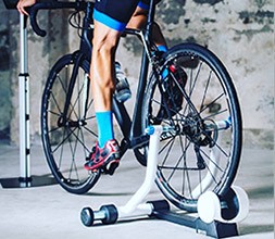 BKOOL Turbo Trainers