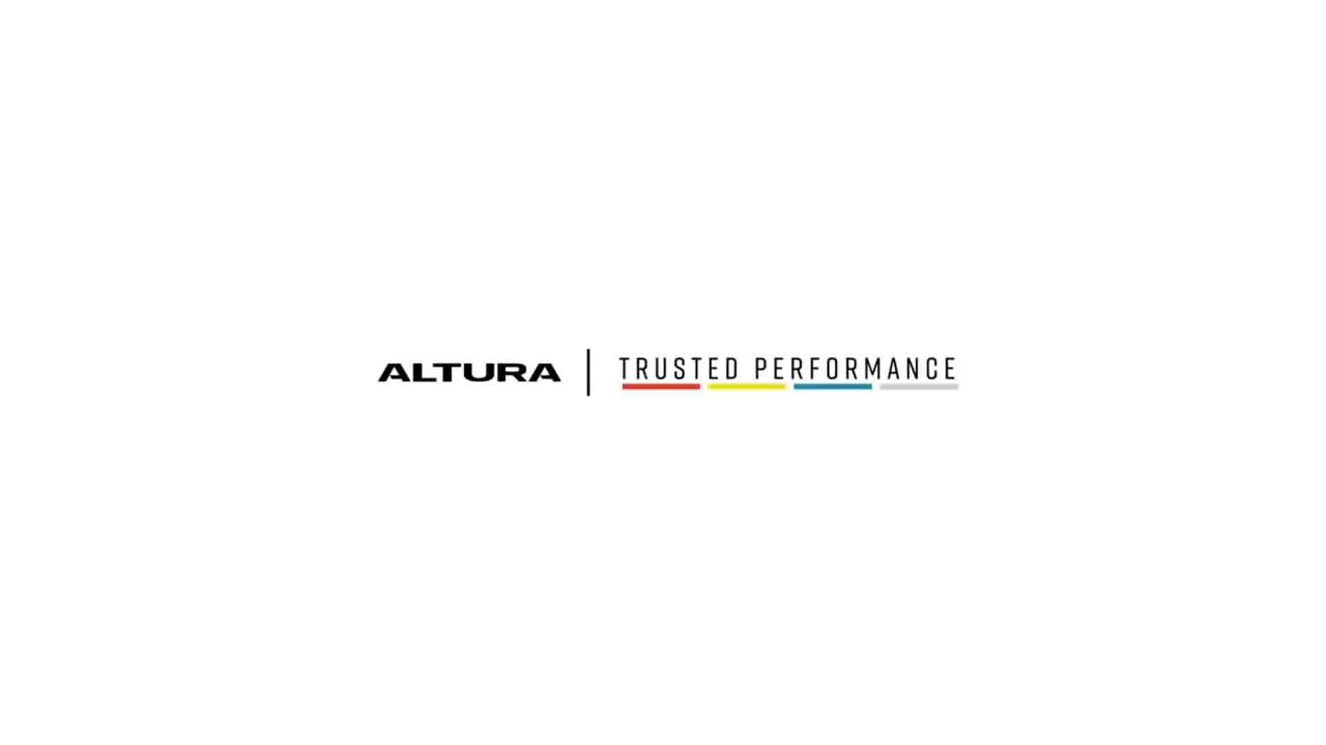 altura night vision waterproof overtrousers