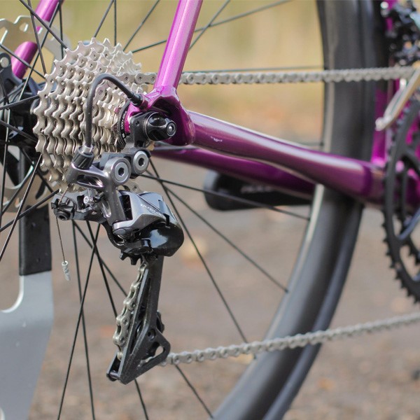 caad12 review 2019