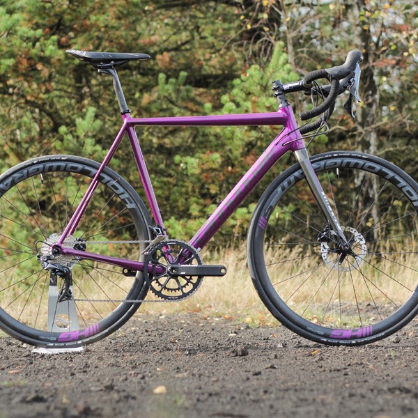 cannondale caad12 women's