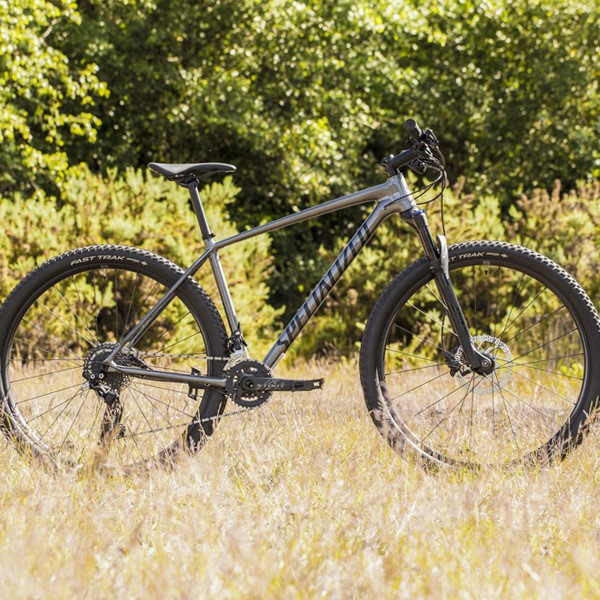 specialized chisel 2019