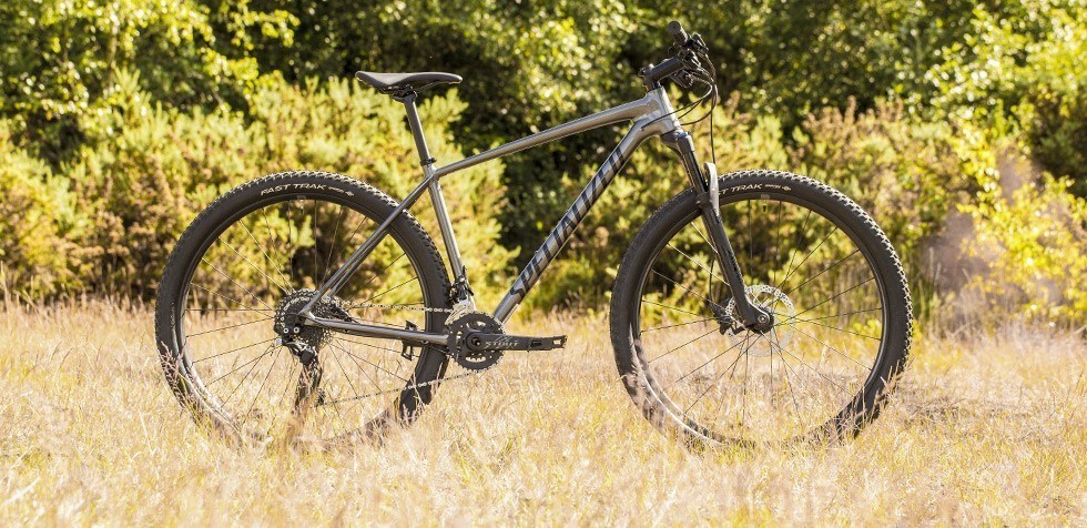 specialized chisel 2021 review