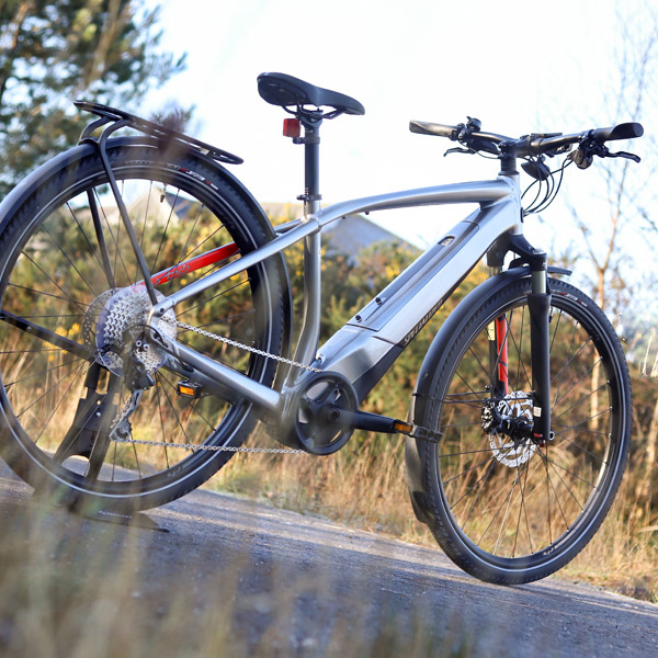 specialized turbo vado 3.0 review