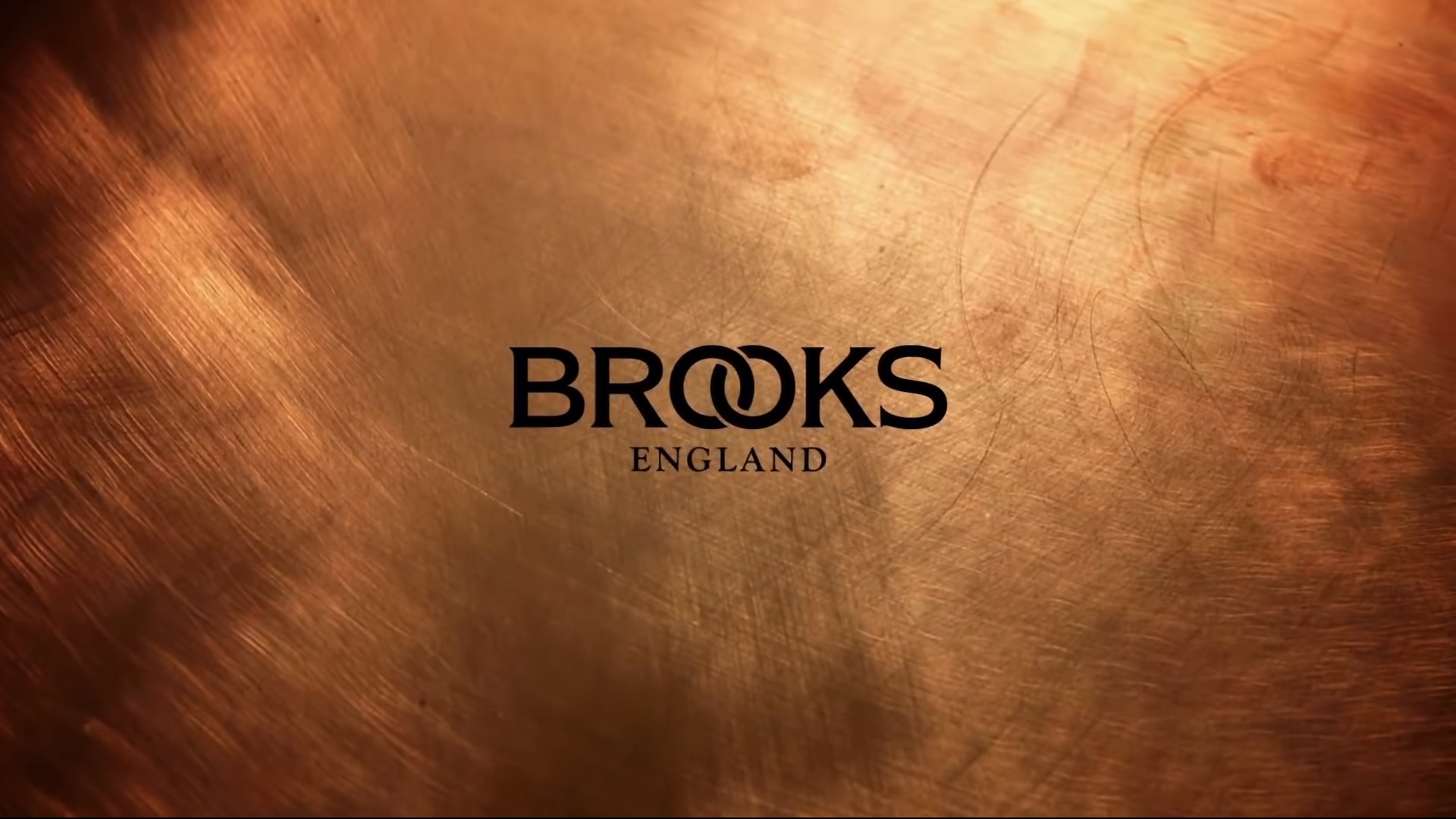 brooks camden tote bag