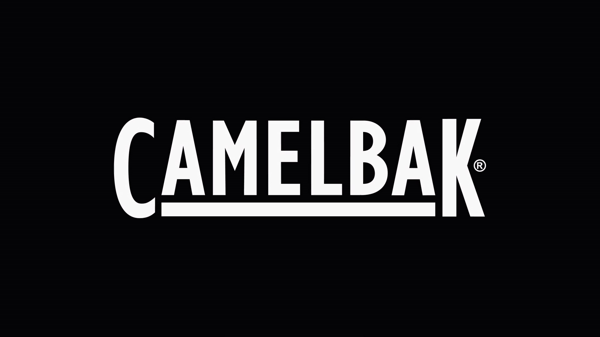 CamelBak Chase Hydration Pack