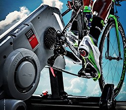 Elite Turbo Trainers