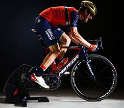 Elite Turbo Trainer Accessories