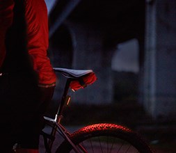 Bike Light Sets