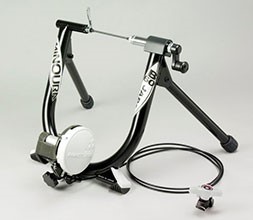 Minoura Turbo Trainer Accessories