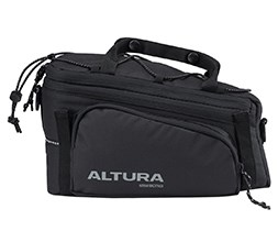 Altura Arran Rack Packs