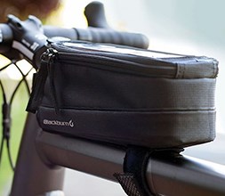 Blackburn Bike Bags