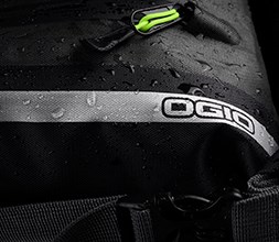 Ogio Bike Bags