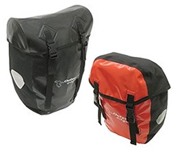 Outeredge Bike Bags