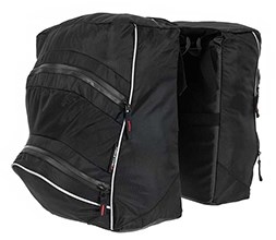 Raleigh Bike Bags