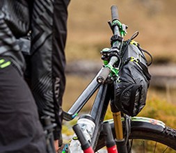 altura cycle bags