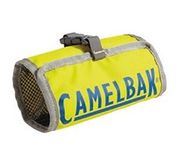 Camelbak Waist Packs