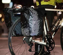 Thule Pannier Bags