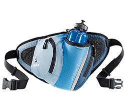 Bike Waist Packs