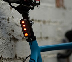 Knog Lightsets