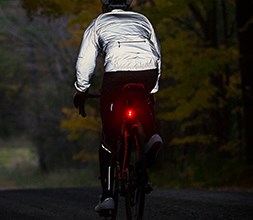 Specialized Bike Lights