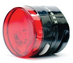 Izone Rear Bike Lights