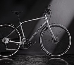 Specialized Mudguards | Free Delivery 