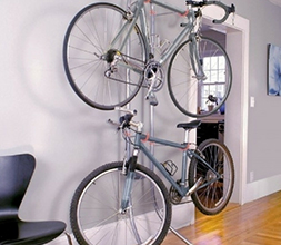 Bike Storage Spares