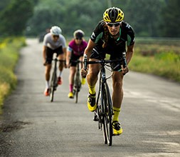 Cannondale Women’s Road Bikes