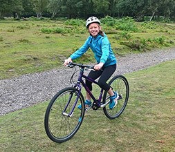 Dawes 24inch Hardtail Bikes