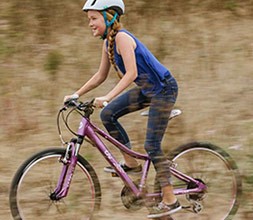 liv bikes for girls