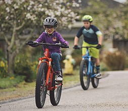 specialized kids 24 inch bike