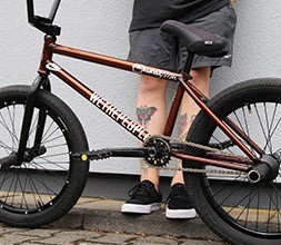 wethepeople bike