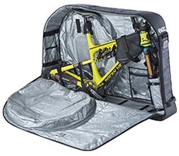 Bike Bags