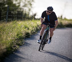 Cycling Jerseys