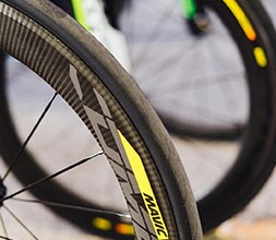 mavic wheels sale clearance