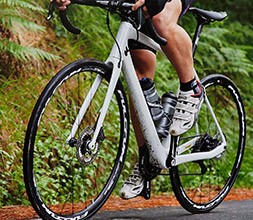 Orbea Road Bikes | Orbea Bicycles with 0% Finance | Tredz Bikes