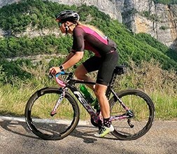 Felt Womens Road Bikes