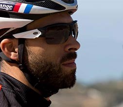 Tifosi Cycling Glasses