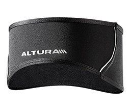 Altura Headbands