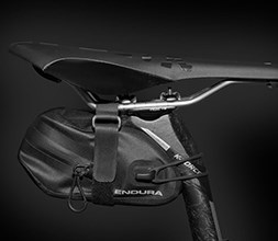 Endura Bike Accessories