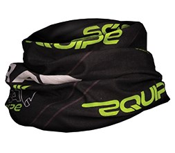 Endura Cycling Headbands